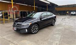 فولكسفاغن جيتا